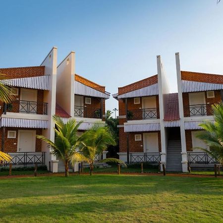 Jalchhabi Hotel&Resort Lalbagh Exterior foto